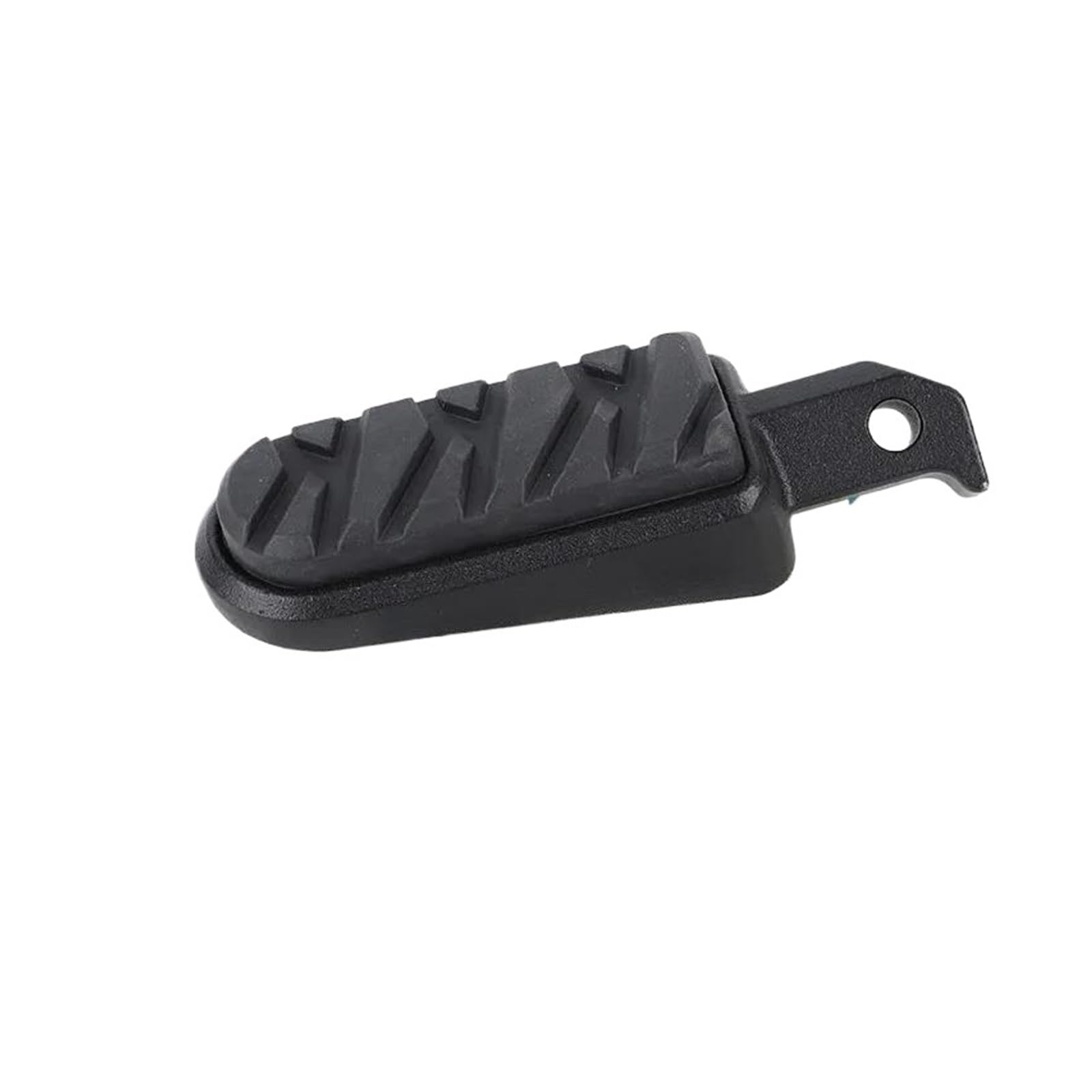 pedane Per CFMOTO CF CLX700 700CLX 800MT Pedali Moto Pedale Anteriore Posteriore(800MT-LeftRear)