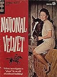 National Velvet (1962 series) #1