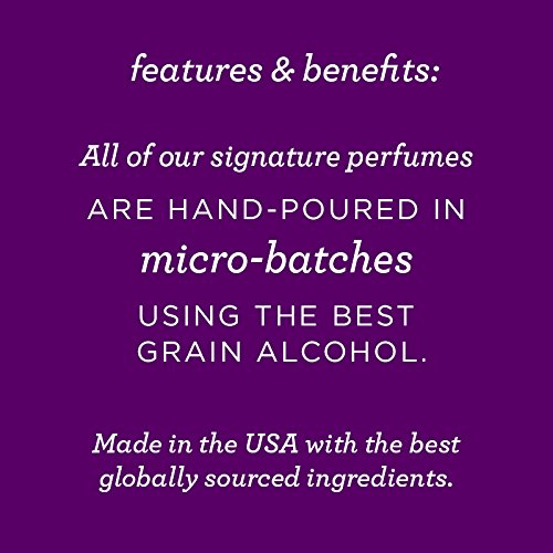 Pacifica Beauty Lotus Garden Solid Perfume