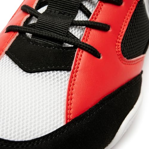 Image of LEONE 1947 Men's Premium Martial Arts Shoes