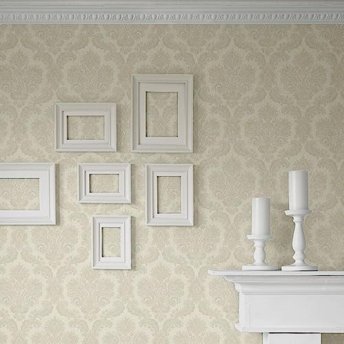 ǎ{ Aǎ ̂Ȃ 53cm×10m ǎ̏ォ璣 jɂ _}XN ԕ GKg tF~j NVJ _  ɂ V x[W 28822