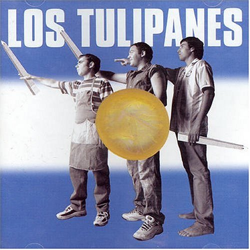 Tomate Un Vino Y Olvidate