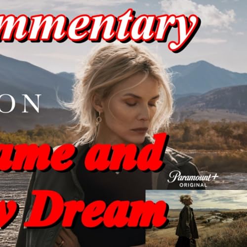 The Madison (2026) No Name and a New Dream *FIRST TIME WATCHING* - TV Fanatic Commentary - Season 9