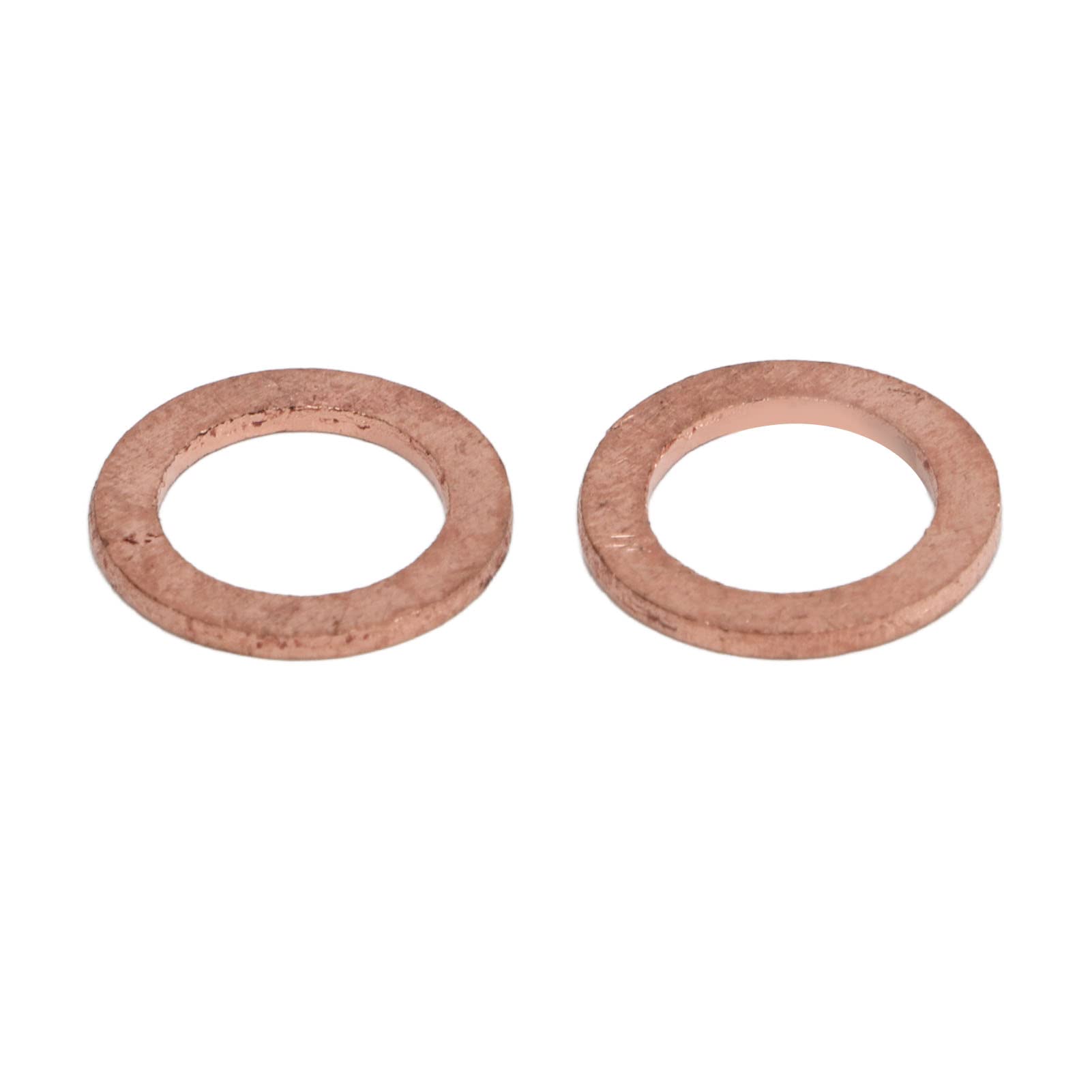 Aramox Kit de Reparación de Roscas de Cárter de Aceite Autorroscantes, Tapón de Drenaje de Piggyback de Gran Tamaño Kits de Reparación de Roscas de Cárter de Aceite Autorroscantes (M12.1-1.5x15mm)