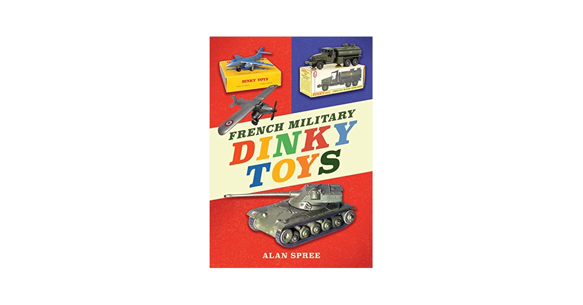 FRENCH DINKY TOYS Les carnets 洋書 FRENCH DINKY TOYS Les carnets 洋書 FRENCH DINKY TOYS Les