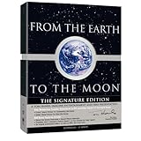 From the Earth to the Moon - The Signature Edition