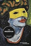 max pechstein straße hamburg  Max Pechstein: Junge Kunst 12