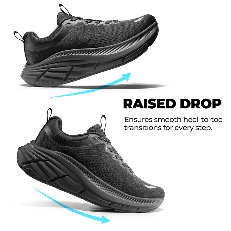 NORTIV 8, Snws248w, womens