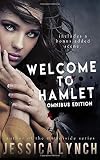 Welcome to Hamlet