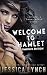 Welcome to Hamlet