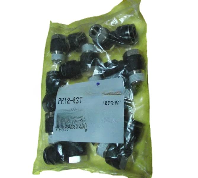 5pcs connector PH12-03T