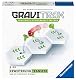 Ravensburger GraviTrax Erweiterung Transfer