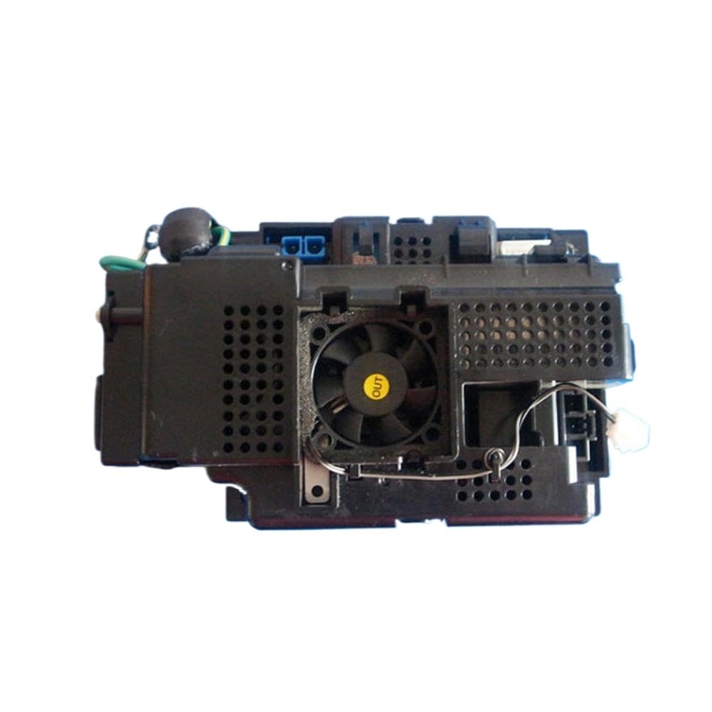 Compatibile con i materiali di consumo per stampante ML 5510 ML 5512 ML 6510 ML 6512 JC93-00277A UNITÀ FUSORE SU FRAMEBOARD