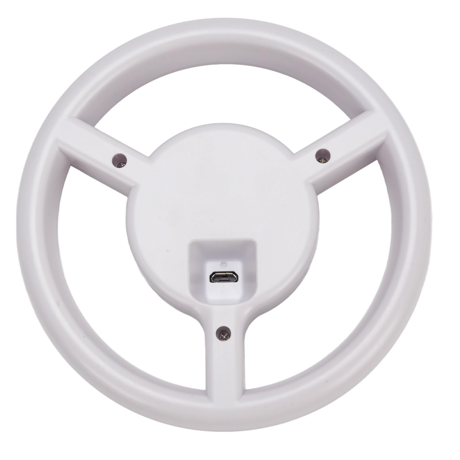 Scanner per microchip per animali domestici 134,2 Khz USB 30 Archiviazione dati Lettore di tag ID chip per animali ad alta sensibilità per cani gatti Pollame Bestiame Bianco