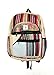 Produktbild Hippie Nepal Rucksack, bunt, L