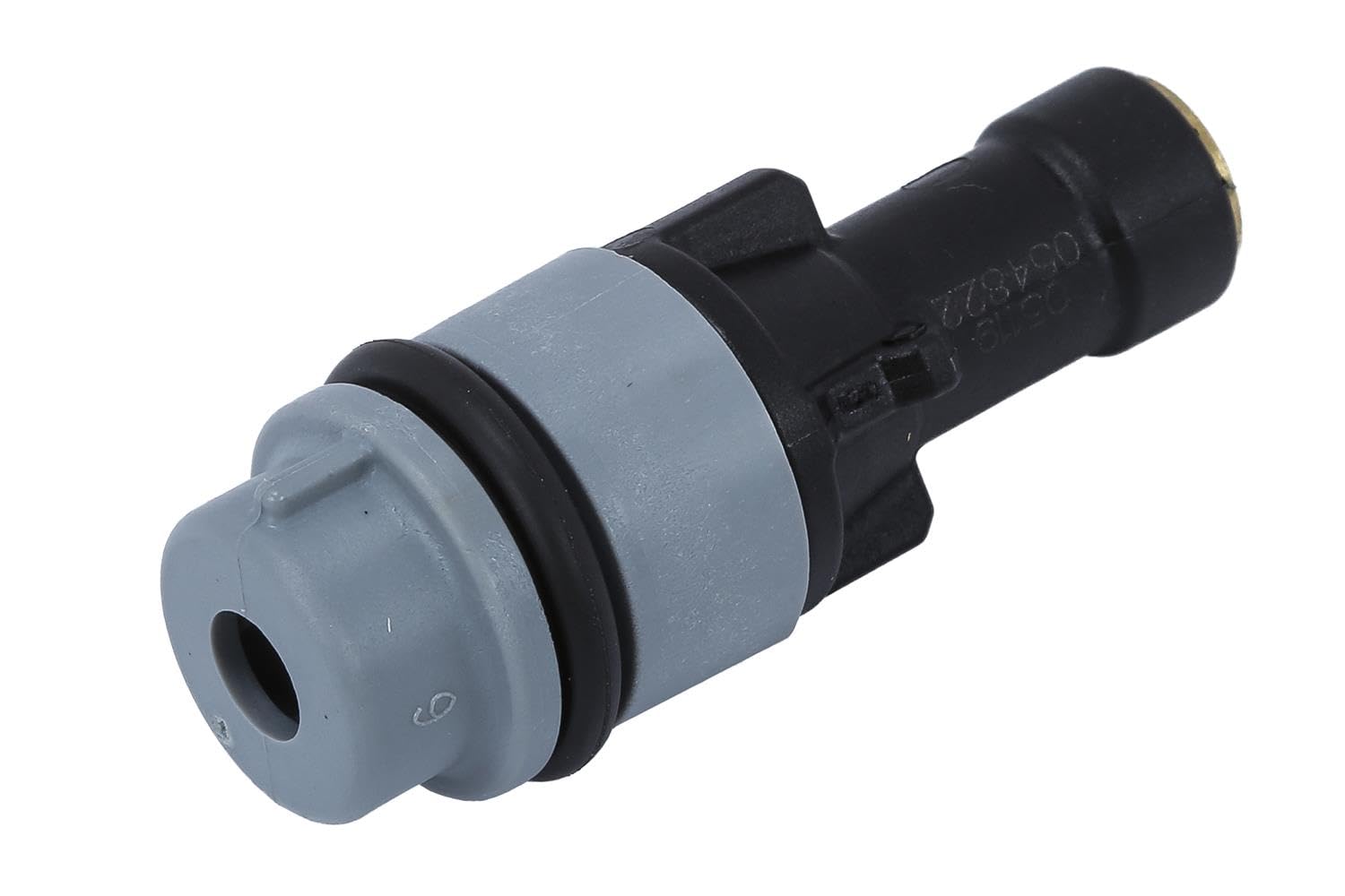 Gm Genuine Parts Blue Acdelco 55596783 Gm Original Equipment Pcv Valve