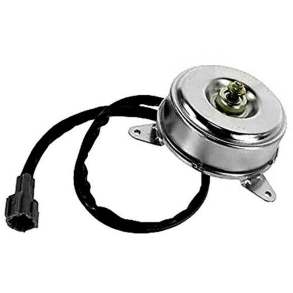 Fan Motor 21487-CD00A