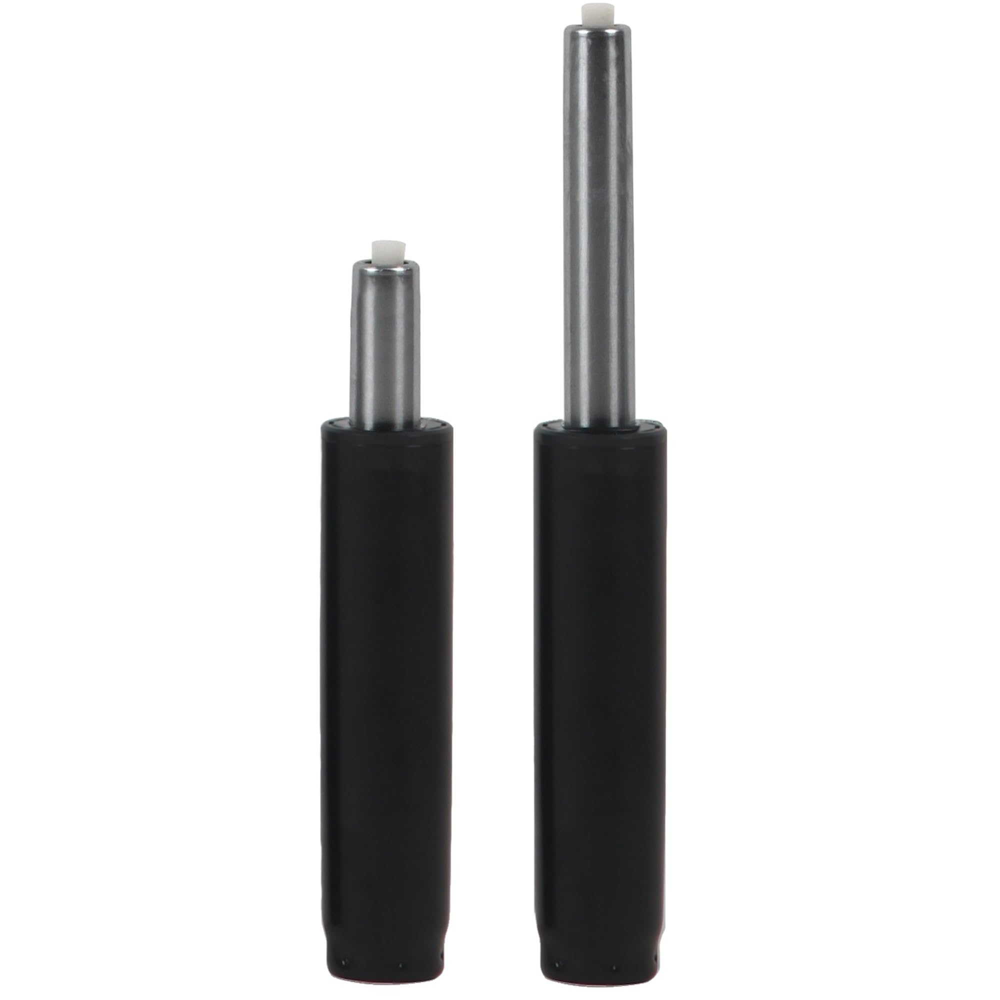 Charles Jacobs Replacement Chair Gas Lift Piston - Black 9"