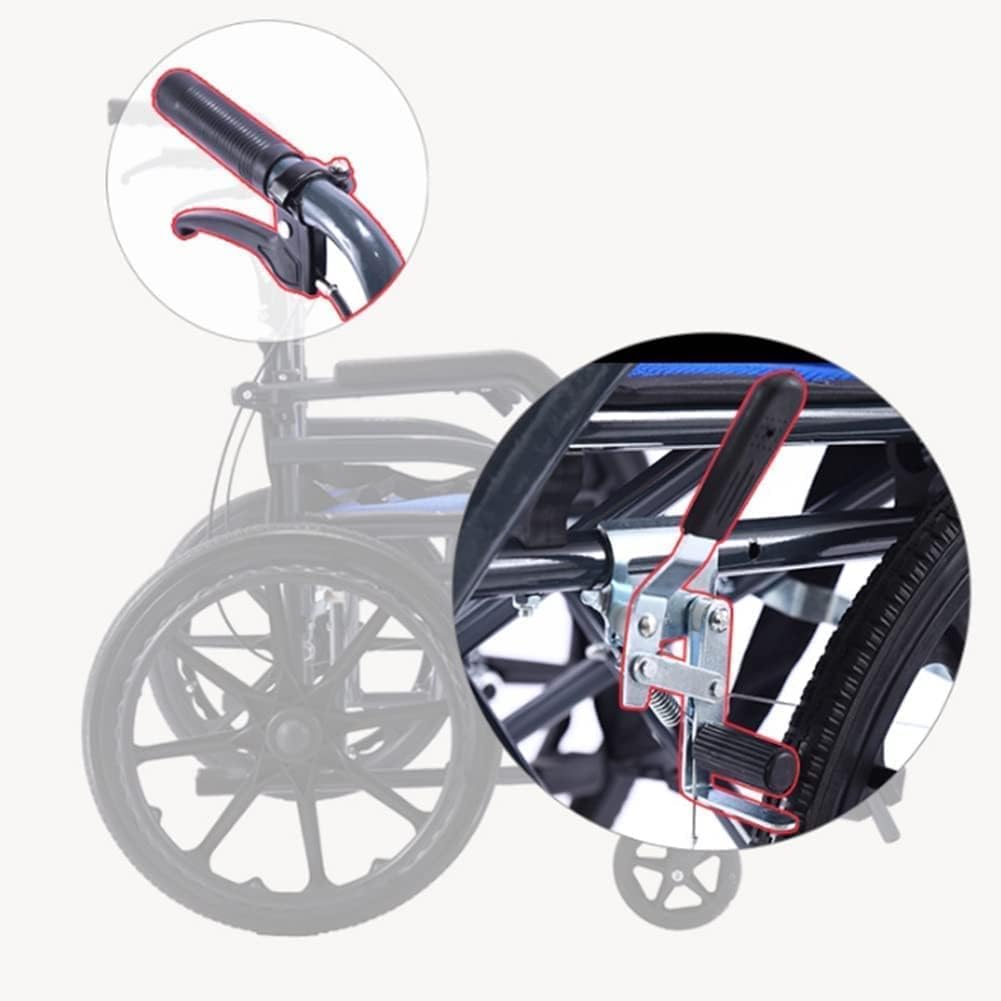 専用帯3498 ●高級 正絹 江戸紅型 全通 袋帯 帯3498 ○高級 正絹 江戸紅型 全通 袋帯