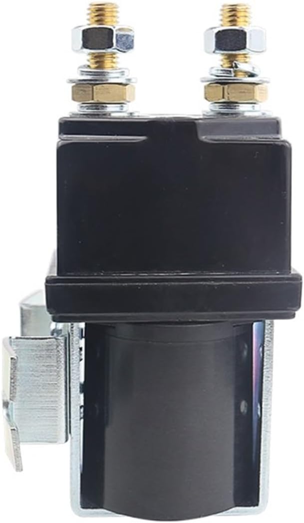 警察紋章入り朱肉木箱付き 警察紋章入り朱肉(木箱付き)