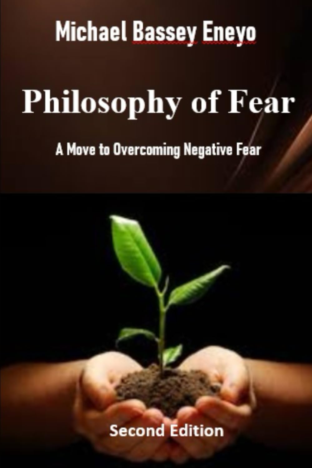Philosophy of Fear: A Move to Overcoming Negative Fear
