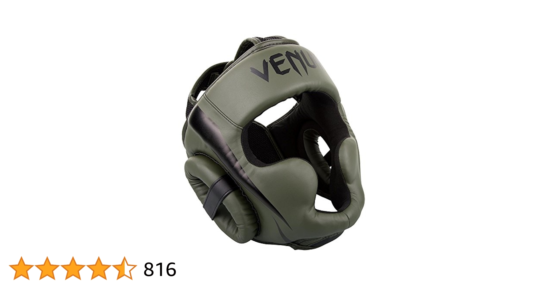 venum ヘッドギア 9_252Fe_252Fe_252F9_252F9ee934