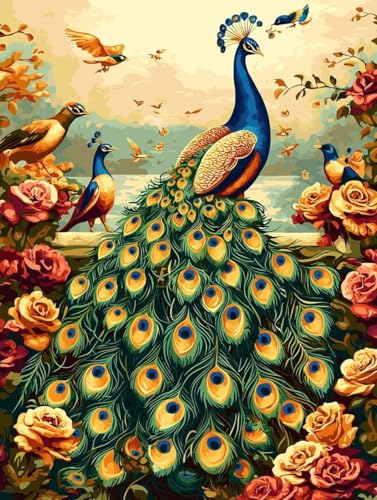 ԃyCgoCio[Lbg GLbg lphGLoXNtg A[guVƃANG̋ DIYGoCH| |ph S qp ƒ̕Ǒ (t[) 60x80cm A-18