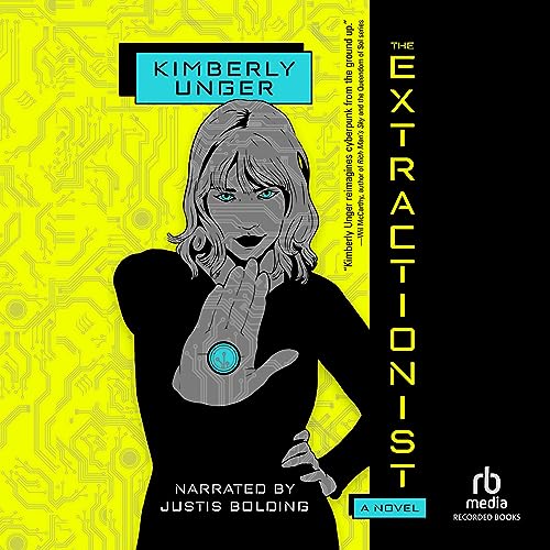 Start This Inspiring Full Audiobook — Perfect During Your Workout.