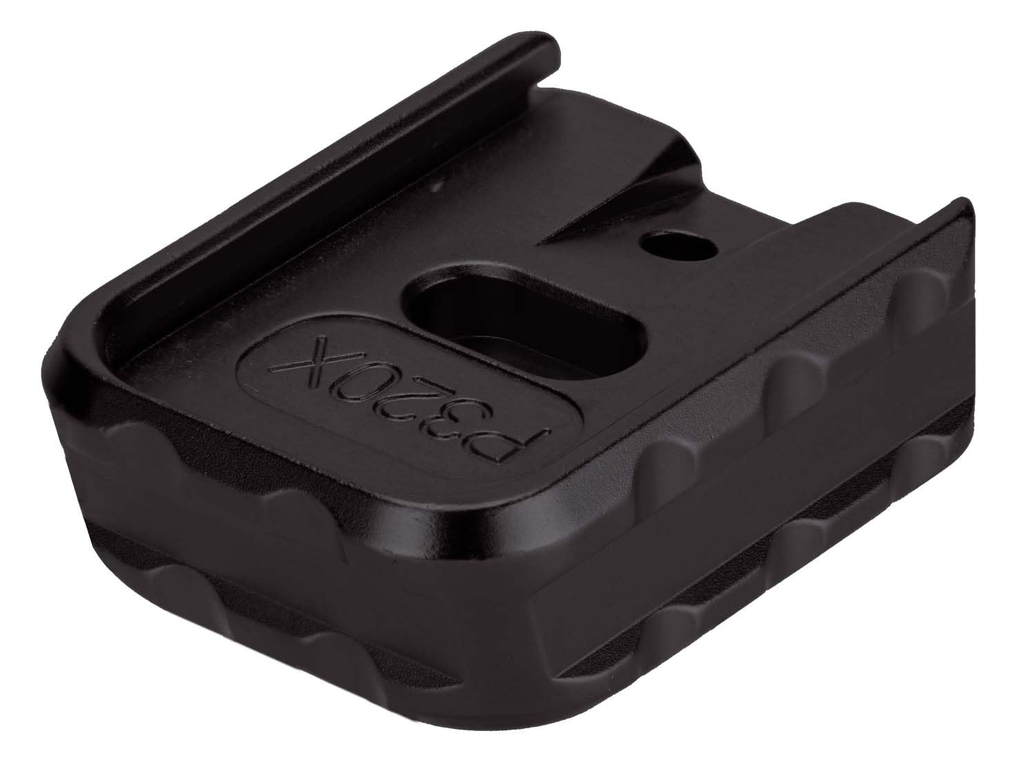 Amazon.com : NDZ Performance Magazine Base Plate Extension for Sig