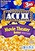 ACT II Movie Theater Butter Microwave Popcorn, 3-Count 2.75-oz. Bags