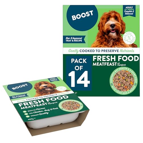 Is pork sausage good for dogs