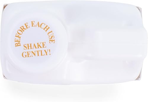 Miniatura 4 de Elanze Designs Tyler Candle Glamorous and Luxurious High Efficient Wash - Detergente fino perfumado para ropa de 4 onzas, paquete de 3 Diva,