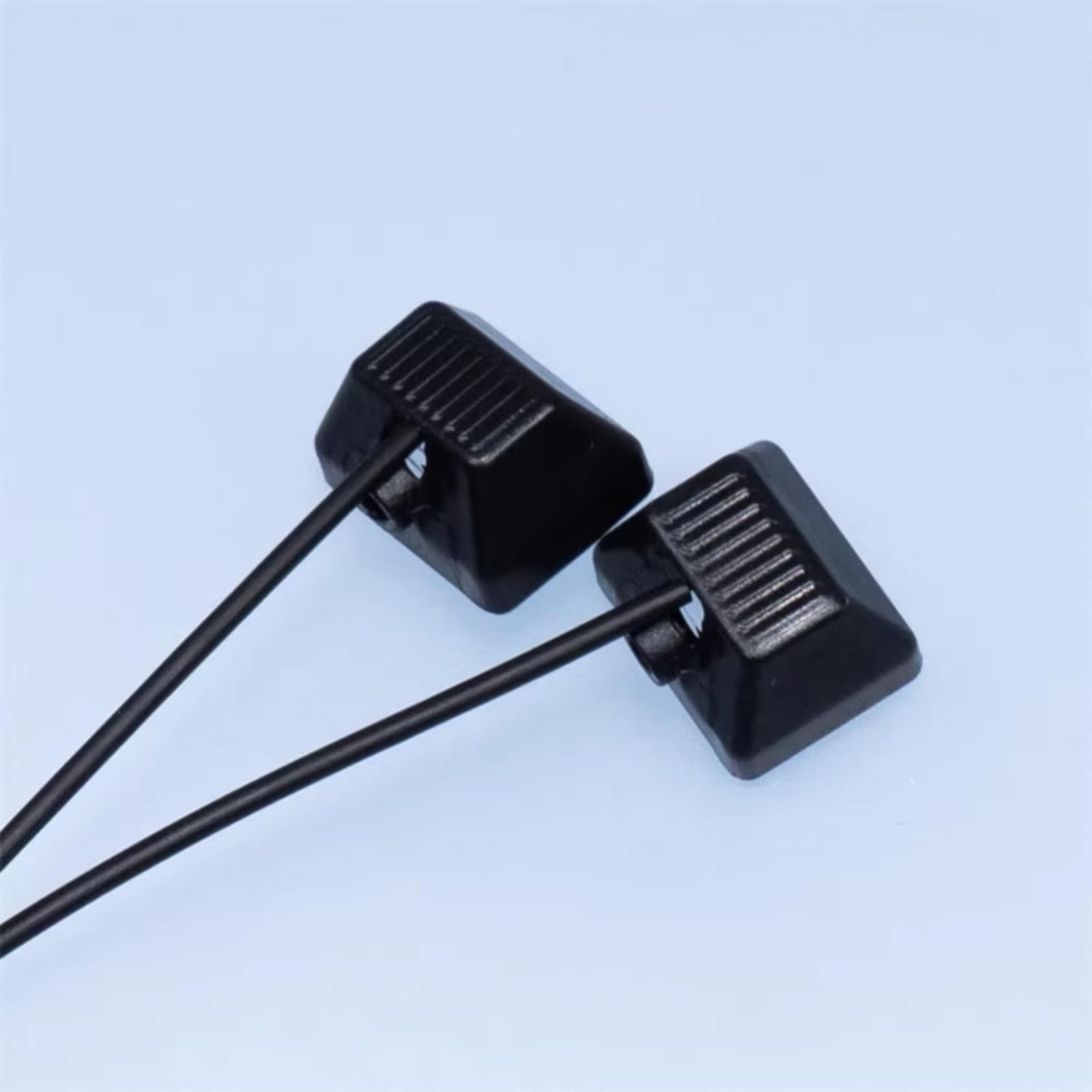 RC Coche Faros Delanteros para Tamiya 1/14 Focos para Brazo De Excavadora Maqueta Big Mac Luces para Maquetas Reequipamiento Remolques Accesorios para Maquinaria De Construcción