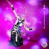 �ۓ�(�\������C)