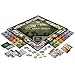 MasterPieces Opoly Board Games - U.S. Army Opoly - Officially Licensed Board Games For Adults, Kids, & Family