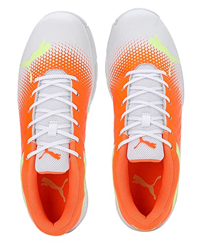 Image of Puma Men Lace Up Shoes