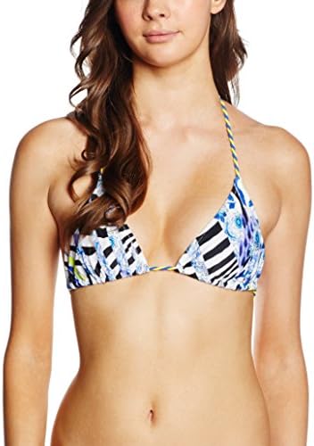 just cavalli beach wear 3点セット Just Cavalli Swimwear for Women for sale | eBay