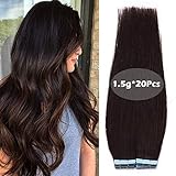 ★【Característica】: El cabello no sufre pérdida ni caída de su banda de sujeción sobre todo gracias al sistema de doble micro-cosido reforzado. La adherencia en tu cabello es extremadamente.