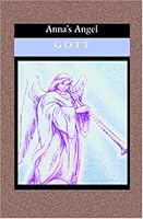 Anna's Angel 1419622390 Book Cover