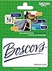 Boscovs Gift Card