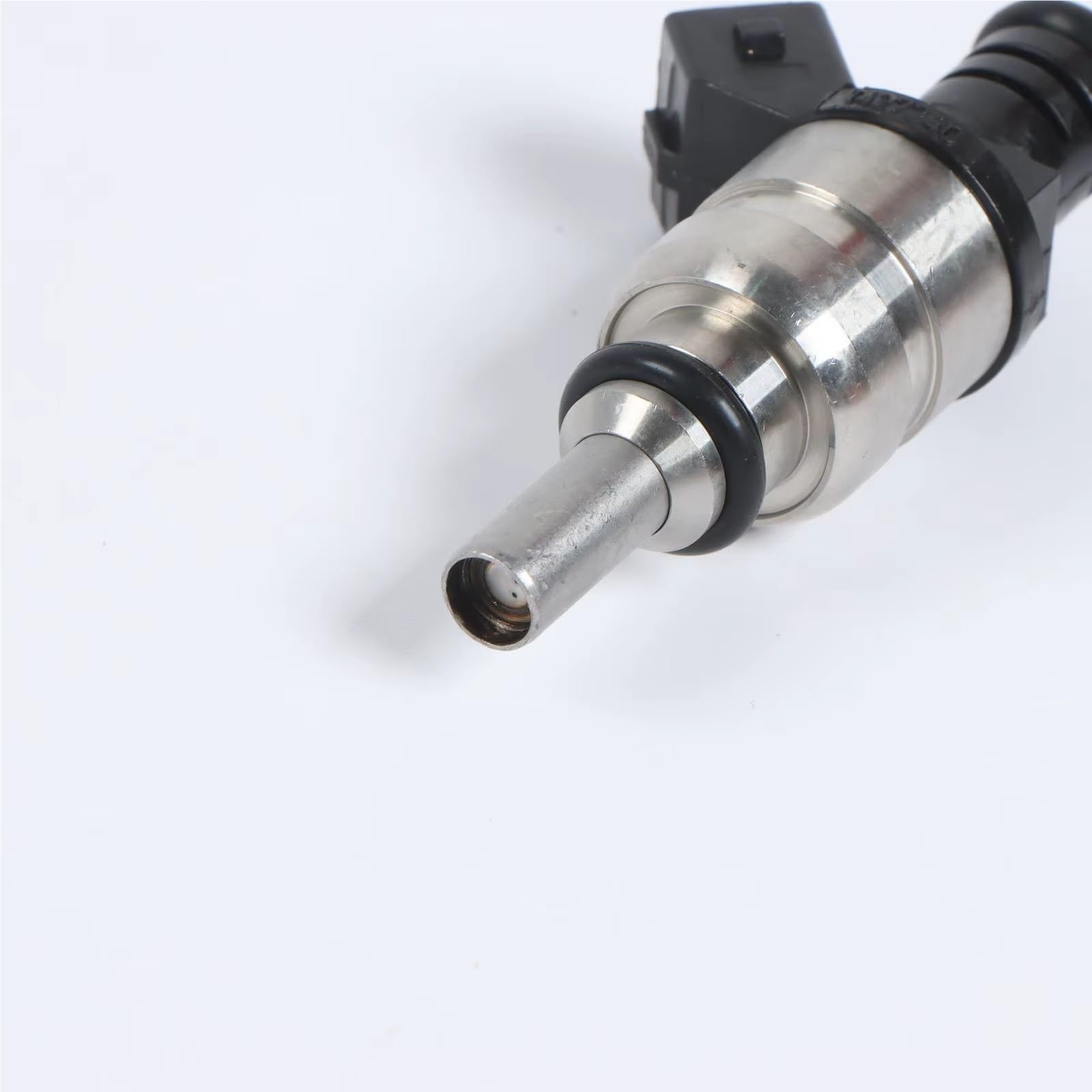 Inyectores De Combustible Para 328ci 328i 525i 528i Inyectores