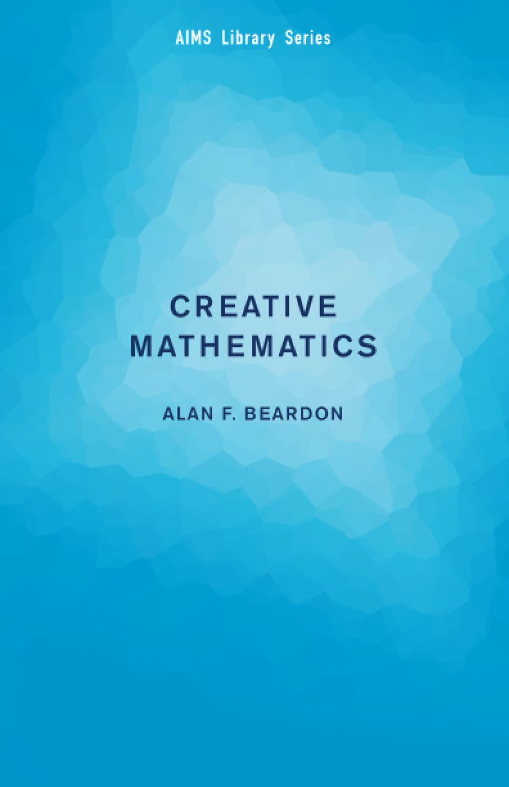 Amazon.com: Alan F. Beardon: books, biography, latest update