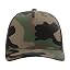 Camo/Black