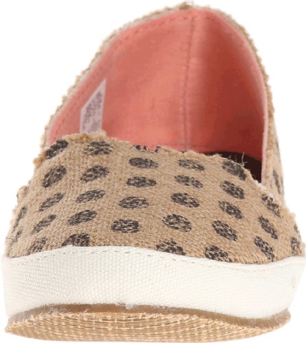 Reef Summer Mary Jane (Infant/Toddler/Little Kid)2