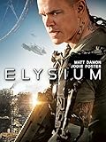 Elysium [dt./OV]
