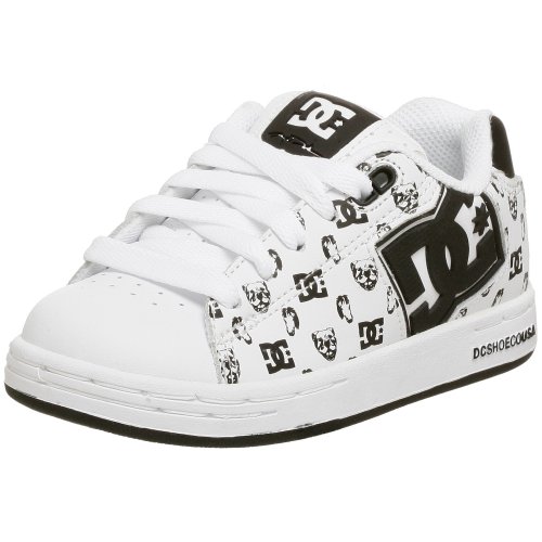 dc rob dyrdek shoes