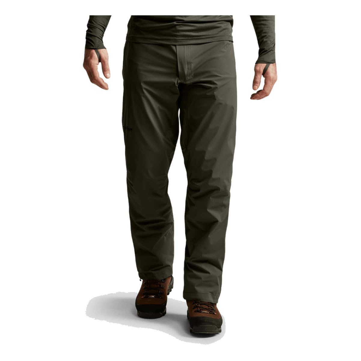 SITKA Dew Point Pant Pantalones de Caza para Hombre