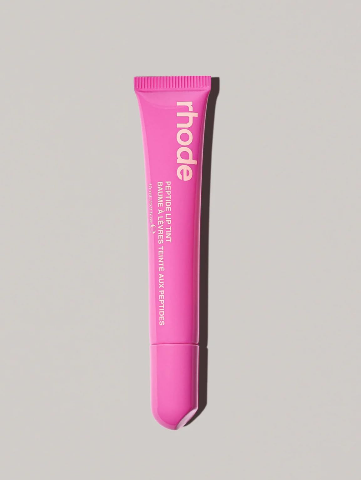 Rhode peptide lip tint shortcake : Buy Online at Best Price in KSA