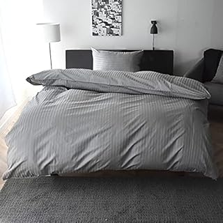 Amazon Co Jp ノーブランド品 寝具カバーセット 寝具カバー シーツ ホーム キッチン Amazon Co Jp ノーブランド品 寝具カバーセット 寝具カバー シーツ ホーム キッチン