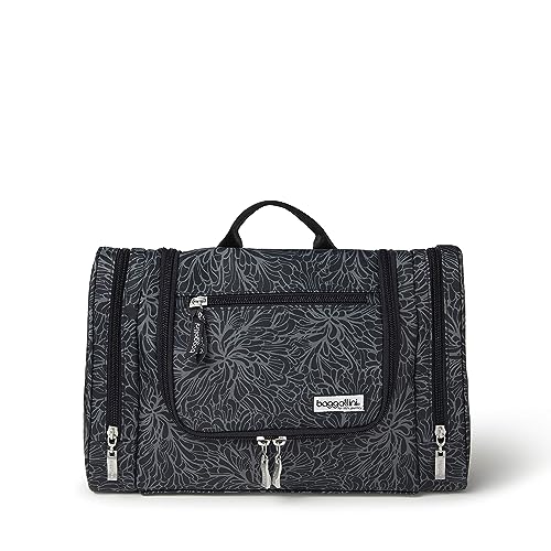 Baggallini Toiletry Kit4